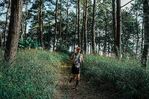 BIB: 
                            <button type="button" onclick="openModal(25659516)" class="btn btn-primary btn-sm float-right btn-popup" data-toggle="modal" data-target=".modal-high-quality">
                        <i class="fas fa-shopping-cart"></i> Add to Cart
                    </button>
                                            <button type="button" onclick="isThisMe(25659516, true)" class="btn btn-success btn-sm float-right btn-popup btn-isme hidden" data-toggle="tooltip" data-placement="bottom" title="นี่คือรูปของคุณใช่ไหม คลิกที่นี่เพื่อเอาเข้าอัลบั้ม">
                        <i class="fas fa-plus"></i> Add to album
                    </button>
                    <button type="button" onclick="isThisMe(25659516, false)" class="btn btn-warning btn-sm float-right btn-popup btn-isnotme hidden">
                        <i class="fas fa-ban"></i> Remove from album
                    </button>